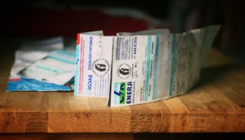 1 Kasım'da elektrik ve doğalgaza zam var mı?