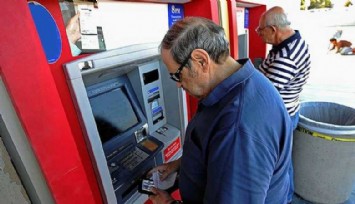 1 milyon esnafı ilgilendiriyor: Esnafa da EYT kapısı açılıyor