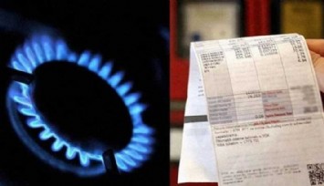 1 Nisan'da elektrik ve doğalgaza esaslı zam geliyor