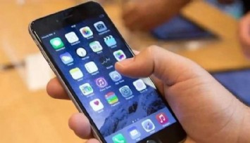 1 yıl kullanılmayan tüm telefonlar kapatılacak