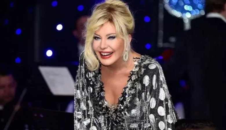 2023 Cumhurbaşkanlığı Kültür ve Sanat Büyük Ödülleri sahiplerini buldu