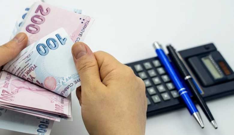 5 yıl erken emeklilik geliyor: 275 Bin TL cepte kalacak