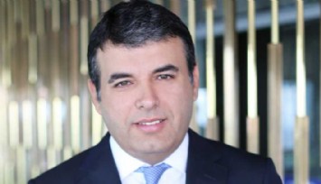 9 aylık maden ihracatı 4.2 milyar dolar oldu