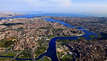 Altın Boynuz betona gömülecek: Rantın önü açıldı