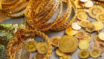 Altında yeni zirveler yolda mı? İşte uzman analizi