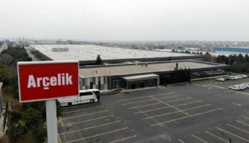 Arçelik'ten 30 milyarlık tahvil ihracı kararı