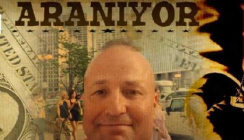 Avukat Üntaç Güner hakkında 6 ayrı yakalama kararı