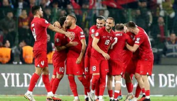 Bekle bizi Almanya: Türkler geliyor