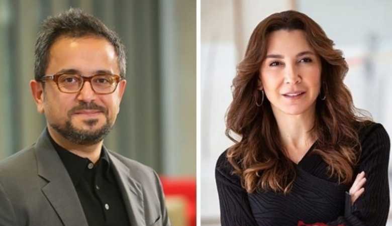 Bot kazasında yaralanan Vuslat Doğan Sabancı, New York'ta üç ameliyat birden oldu