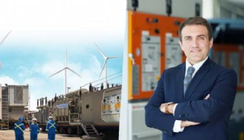 EKOS Elektric halka arz yolunda