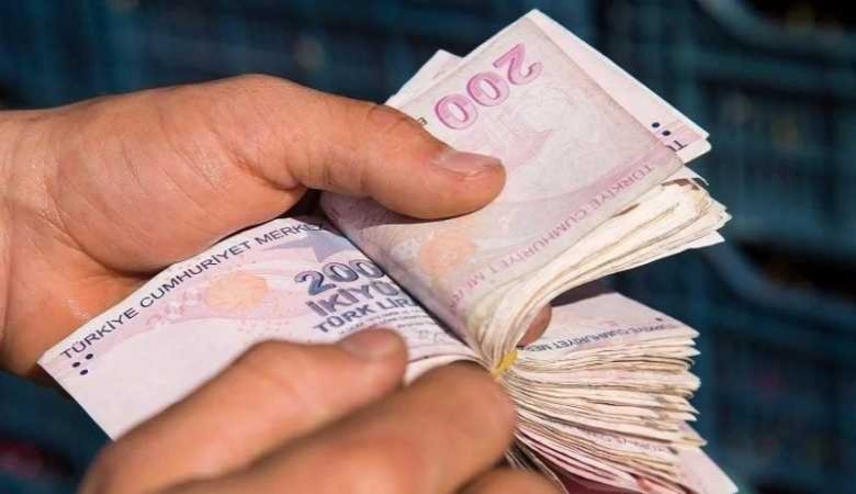 Emekliye 5 bin lira ikramiye detaylar netleşti: Kimlere ödenecek, ne zaman hesaplara yatacak?