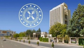 Enflasyon muhasebesi 20 yıl sonra tekrar uygulanacak