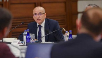 Erdal Sağlam: Şimşek'in tüm çabalarına rağmen yabancı fon akışı sağlanamıyor