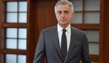 Garanti BBVA Genel Müdürü Recep Baştuğ: Ucuz krediyi unutun