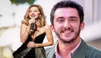 Gürcistan'a kaçan Kıvanç Talu ve Beril Talu hakkında mahkemeden şok karar