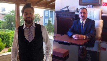 Hayırsız evlat: İş insanı baba öldü, anne yaralı