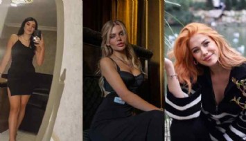 İnstagram'da reklam yapan o kişilere ceza yağdı: 250 liralık masaja 347 Bin TL ceza