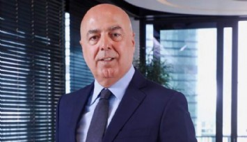 İpekyol Başkanı Yalçın Ayaydın'ın isyanı: Kendi ülkemizde yabancılarla rekabet edemez duruma geldik