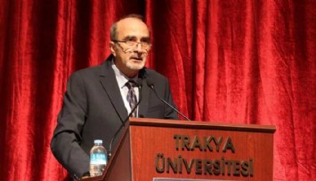 İstanbul depremi tsunamiye neden olabilir