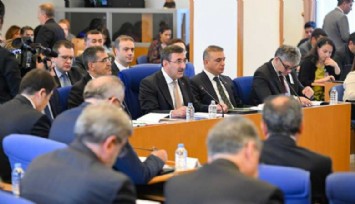 Kalkınma planı: Dolar için 49 TL öngörüsü