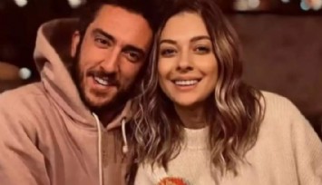 Kıvanç Talu ve Beril Talu'nun 100 milyonluk vurgundan sonra kaçtığı ülke belli oldu: Pasaport yetişmeyince