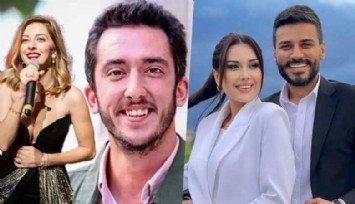 Kıvanç Talu ve Beril Talu vurgununda Dilan Polat ayrıntısı: Hedef 500 milyondu ancak...