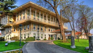 Koç Holding'in 9 aylık net karı yüzde 75 arttı