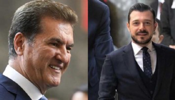KRT'nin yeni patronu kim? Mustafa Sarıgül'le ne ilgisi var?
