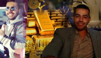 Kuyumcukent'i dolandırdı, kendini nasıl savundu?