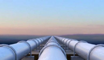 Kuzey Irak'tan petrol ithalatı yeniden başlıyor
