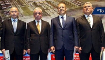 Kuzey Marmara için işletmecilere çifte kıyak