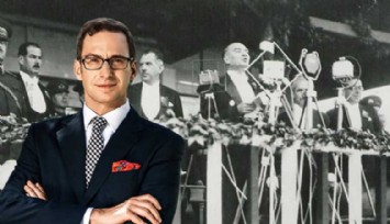 Ömer Koç'a göre 