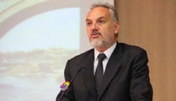 Prof. Burak Arzova: Tahvil faizleri yükselebilir