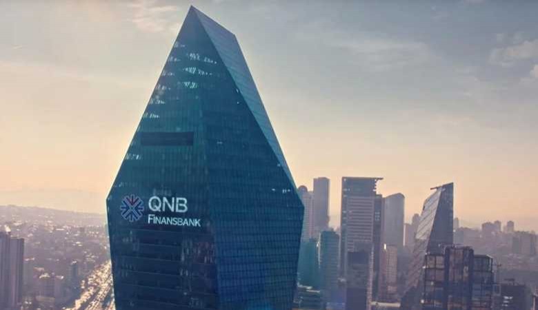 QNB Finansbank hissesine bir tedbir daha