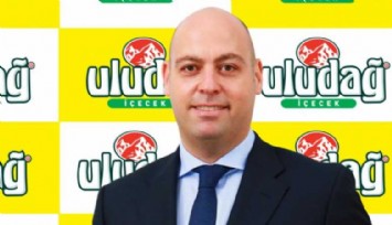 RK'dan Uludağ İçecek'e 22.4 Milyon TL ceza