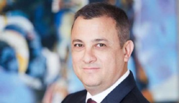 Sanko Menkul Değerler'in yeni sahibi kim oldu?