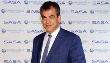 SASA'da 15 milyar dolarlık büyük çöküş