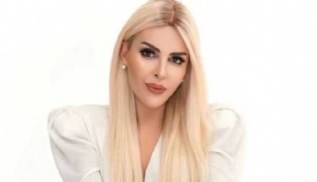 Selin Ciğerci'ye de 'Kara para aklama' suçlaması