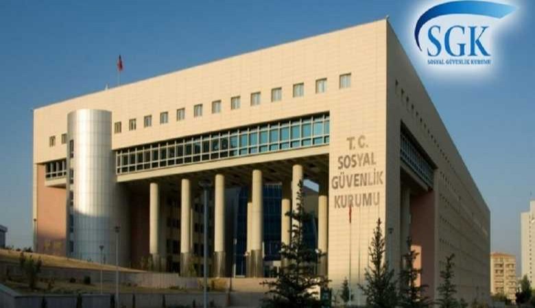 SGK'da 385 milyarlık açık beklentisi