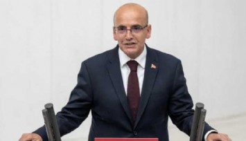 Şimşek, 