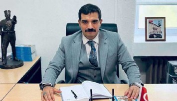 Sinan Ateş bilgilerini sızdıran komiser tutuklandı