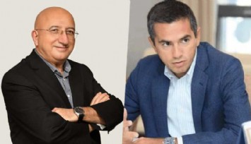 Vahap Munyar'ın unutamadığı anı: MESS, ilk kez işçiye sözleşme avansı ödeyince işkembeli nohut eylemini anımsadım