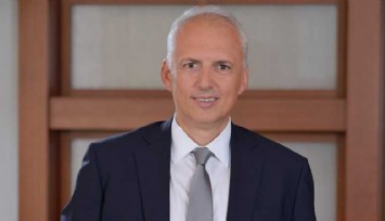 Yapı Kredi 48.7 Milyar TL kar açıkladı