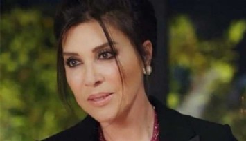 10 milyon TL ve ev teklifine 'Hayır' dedi: İşte nedeni