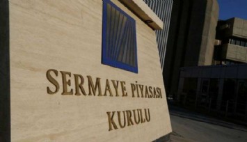 Altı hisseye kredili işlem yasağı