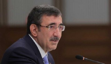 Asgari ücrette ilk toplantı tarihi belli oldu