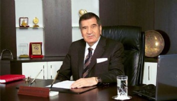 Aytemiz dev şirketi satıyor