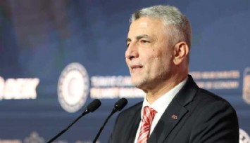 Bakan Bolat: Cezalar artacak, kapatma gelecek