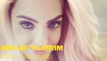 Bircan Yıldırım gözaltına alındı