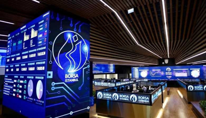 Borsa İstanbul neden düşüyor?